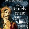 Der Teufelsfürst