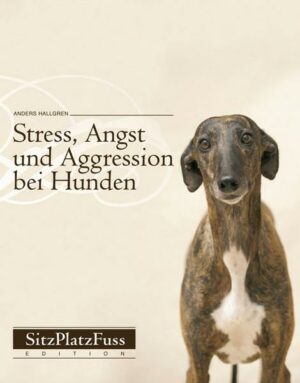 Stress