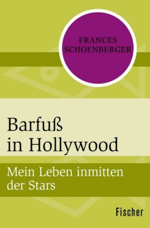 Barfuß in Hollywood