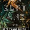 Akzeptanz