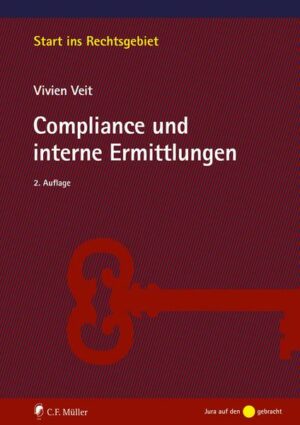Compliance und interne Ermittlungen