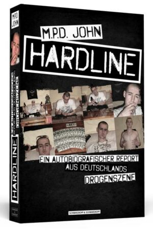 Hardline