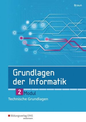 Grundlagen der Informatik