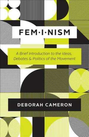 Feminism: A Brief Introduction to the Ideas