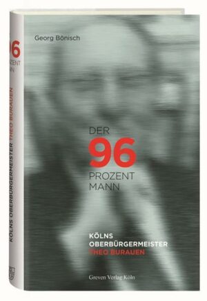 Der 96-Prozent-Mann