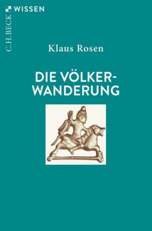 Die Völkerwanderung