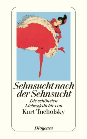 Sehnsucht nach der Sehnsucht
