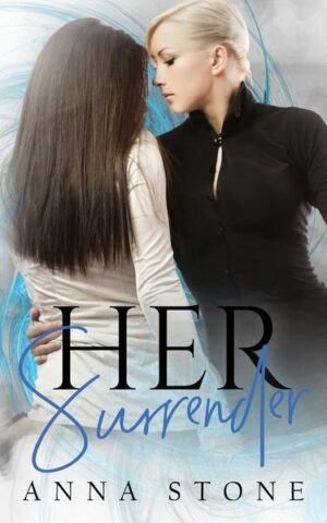 Her Surrender