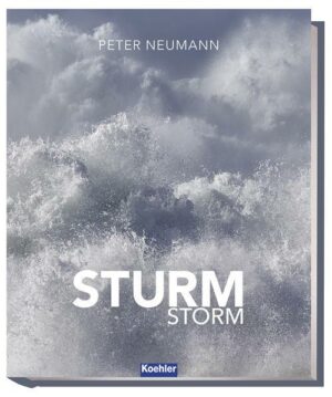 Sturm - Storm