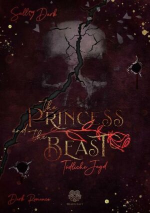 The Princess and the Beast - Tödliche Jagd