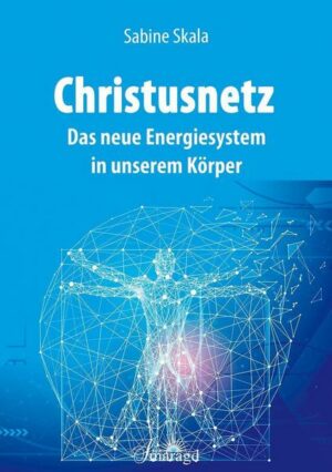 Christusnetz