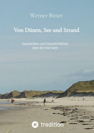 Von Dünen