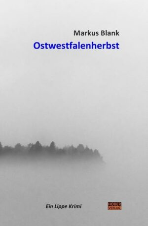 Ostwestfalenherbst