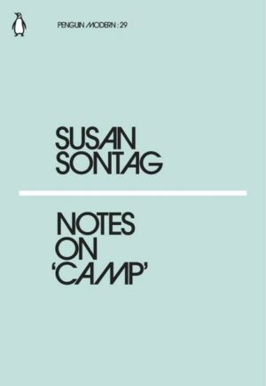 Sontag