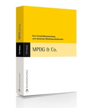 Mpdg & Co.