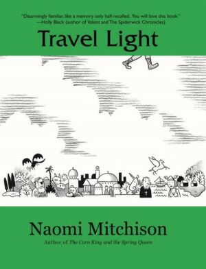 Travel Light