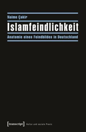 Islamfeindlichkeit