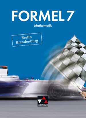 Formel – Berlin/Brandenburg / Formel Berlin/Brandenburg 7