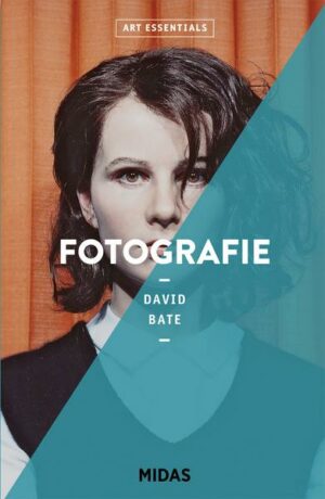 Fotografie (art Essentials)