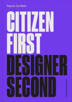 Citizen First