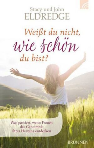 Weisst du nicht