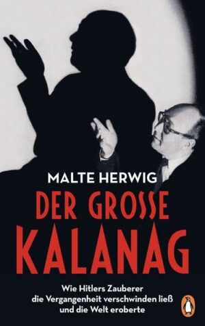 Der große Kalanag