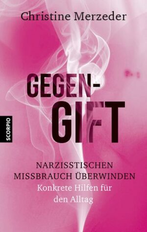 Gegengift