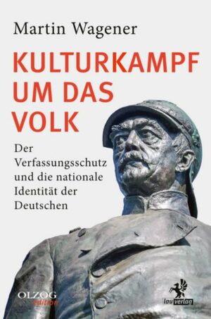 Kulturkampf um das Volk