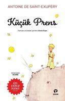 Kücük Prens