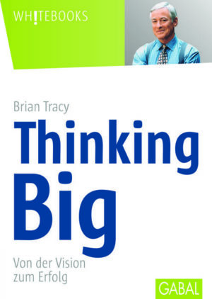 Thinking Big