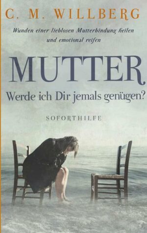 Mutter