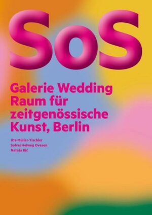 SoS (Soft Solidarity)