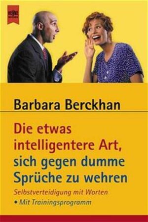 Die etwas intelligentere Art