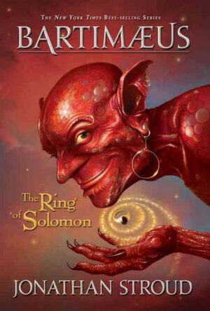 The Ring of Solomon