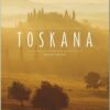 Toskana