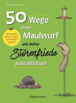 50 Wege