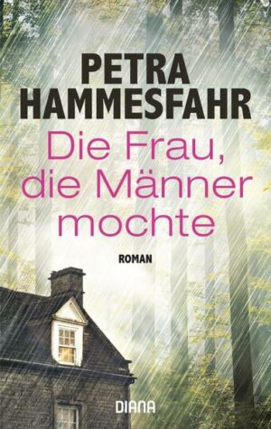Die Frau