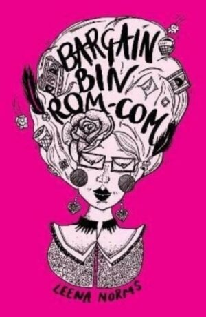 Bargain Bin Rom-Com