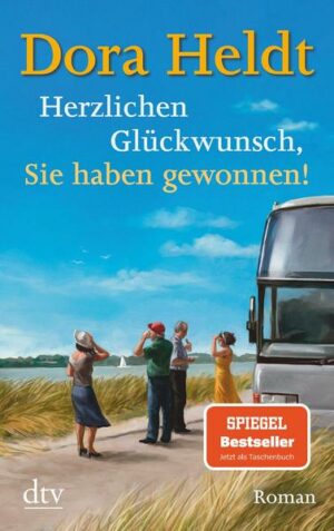 Herzlichen Glückwunsch
