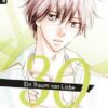 30 - Ein Traum von Liebe 05.5