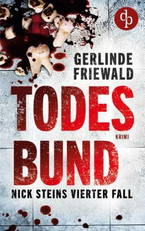 Todesbund