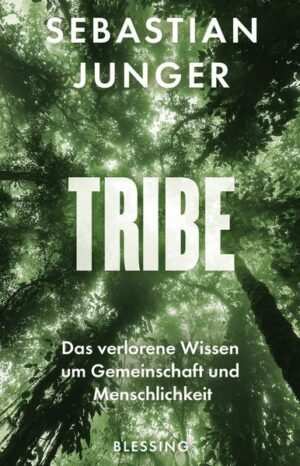 Tribe