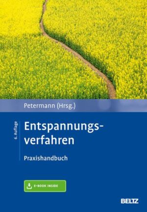 Entspannungsverfahren