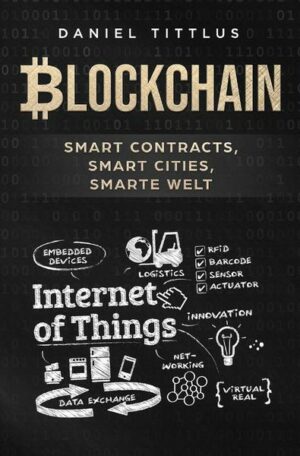 Blockchain