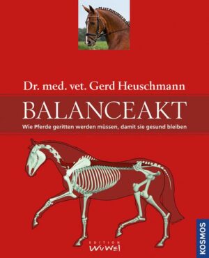 Balanceakt