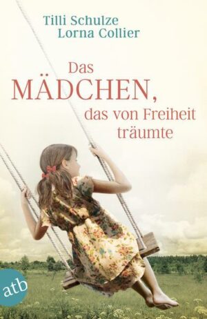 Das Mädchen