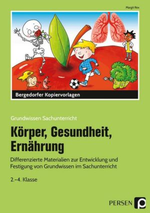 Körper