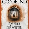Am Ende der Welten - Das Schwert der Wahrheit