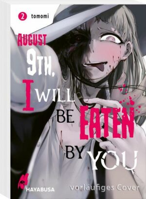 August 9th