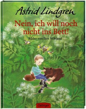 Nein